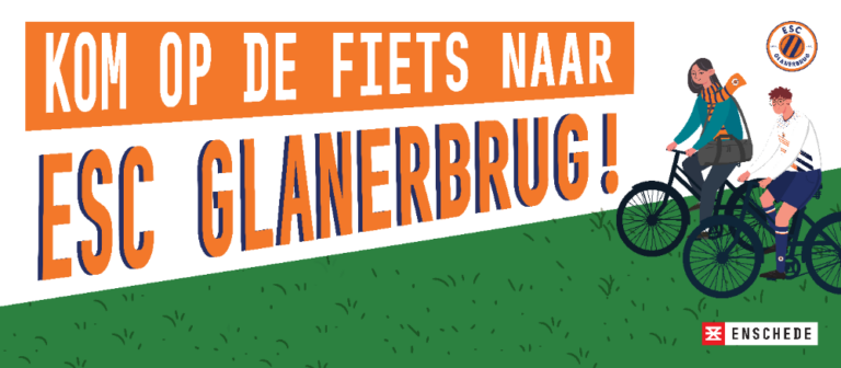 op-de-fiets-naar-ESC-1